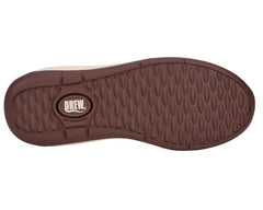 Taupe Combo-TALLY BY DREW 3