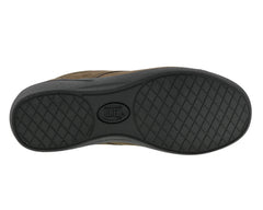 Olive Nubuck-JEMMA BY DREW 4
