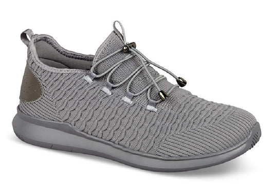 Light Grey-TravelBound Propet 1