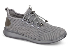 Light Grey-TravelBound Propet 1