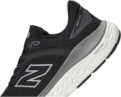 Black-1540 New Balance Version 4 Mens Runner 4