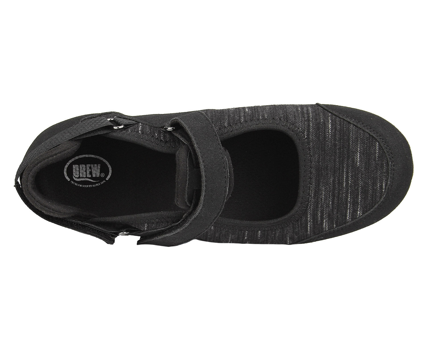 Black Combo-JANICE 3