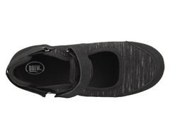 Black Combo-JANICE 3