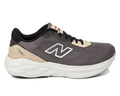 Black Stoneware-M1240 Runner by New Balance 6