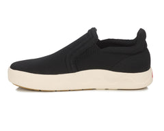 Black Knit-SCOUT 5