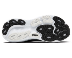 Black Grey-ADRENALINE GTS 25 BY BROOKS 2