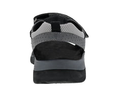 Grey Mesh Combo-SOPHIE BY DREW 6