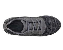 Black Knit-TERRAIN BY DREW 5