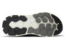 Black-1540 FRESH FOAM X BY NEW BALANCE 3