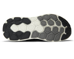 Black-1540 FRESH FOAM X BY NEW BALANCE 3