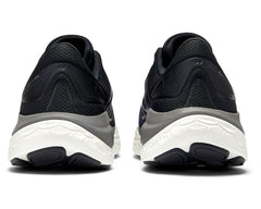 Black-1540 FRESH FOAM X BY NEW BALANCE 4