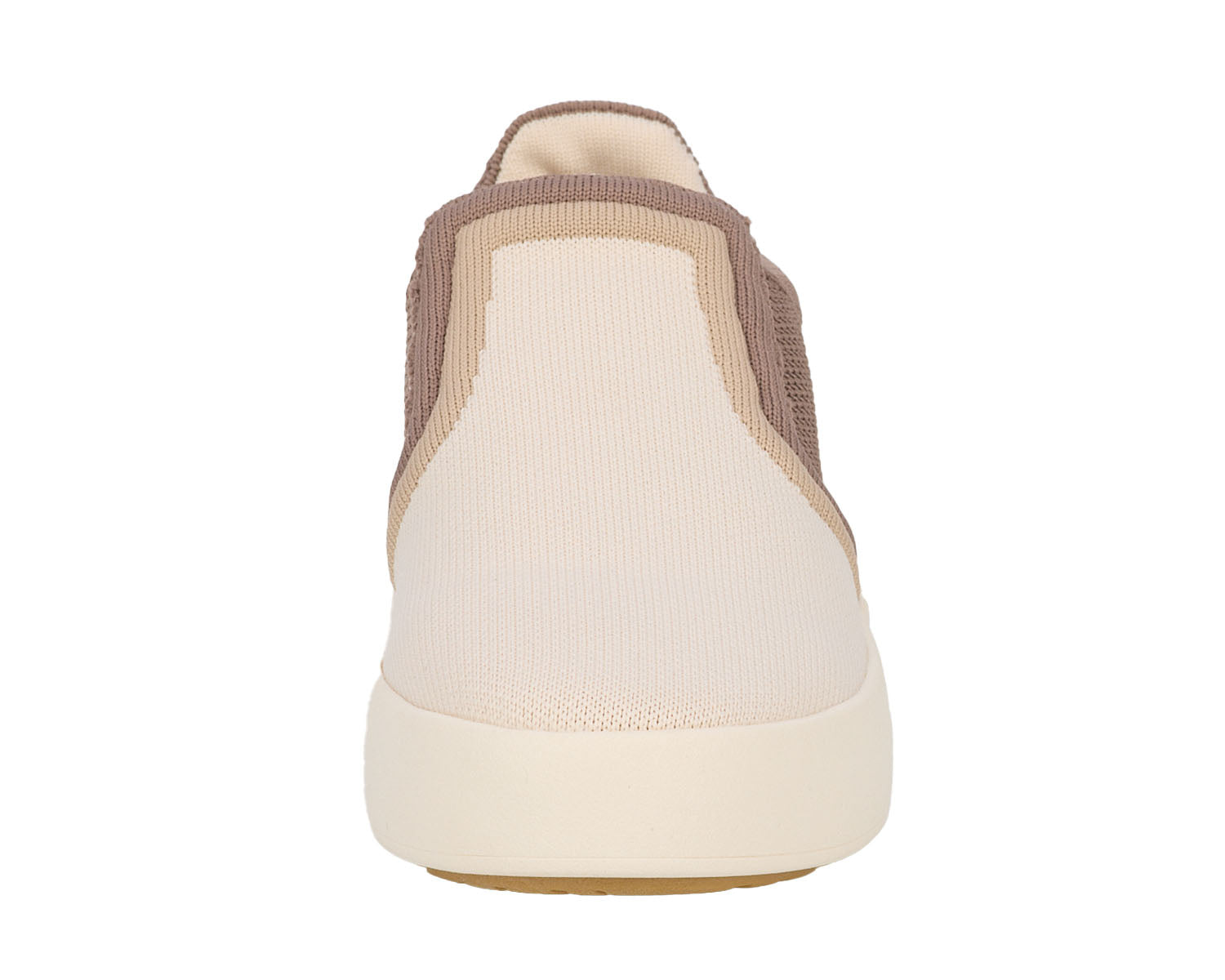 Cream Multi Knit-SCOUT 6