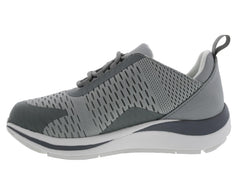 Grey Mesh Combo-SPRINTER BY DREW 4