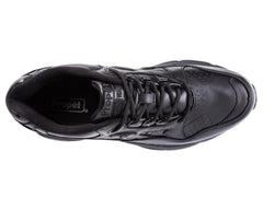 Black-Stability Walker Propet 4