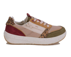 Leopard Olive Combo-HAPPY BY DREW 4