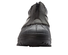 Black-Blizzard Ankle Zip Propet 4