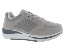 Grey Combo-CHIPPY BY DREW 1