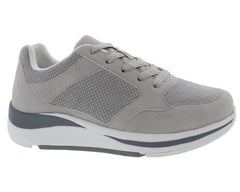 Grey Combo-CHIPPY BY DREW 1