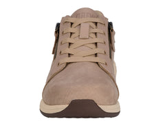 Taupe Combo-TALLY BY DREW 4