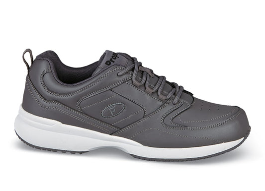 Dark Grey-Life Walker Sport Propet 1