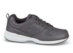 Dark Grey-Life Walker Sport Propet 1