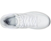 White-928 New Balance Version 3 SL-2 Mens Walker 3