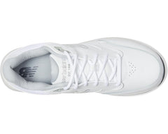 White-928 New Balance Version 3 SL-2 Mens Walker 3