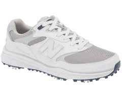 White Combo-HERITAGE NEW BALANCE GOLF 1