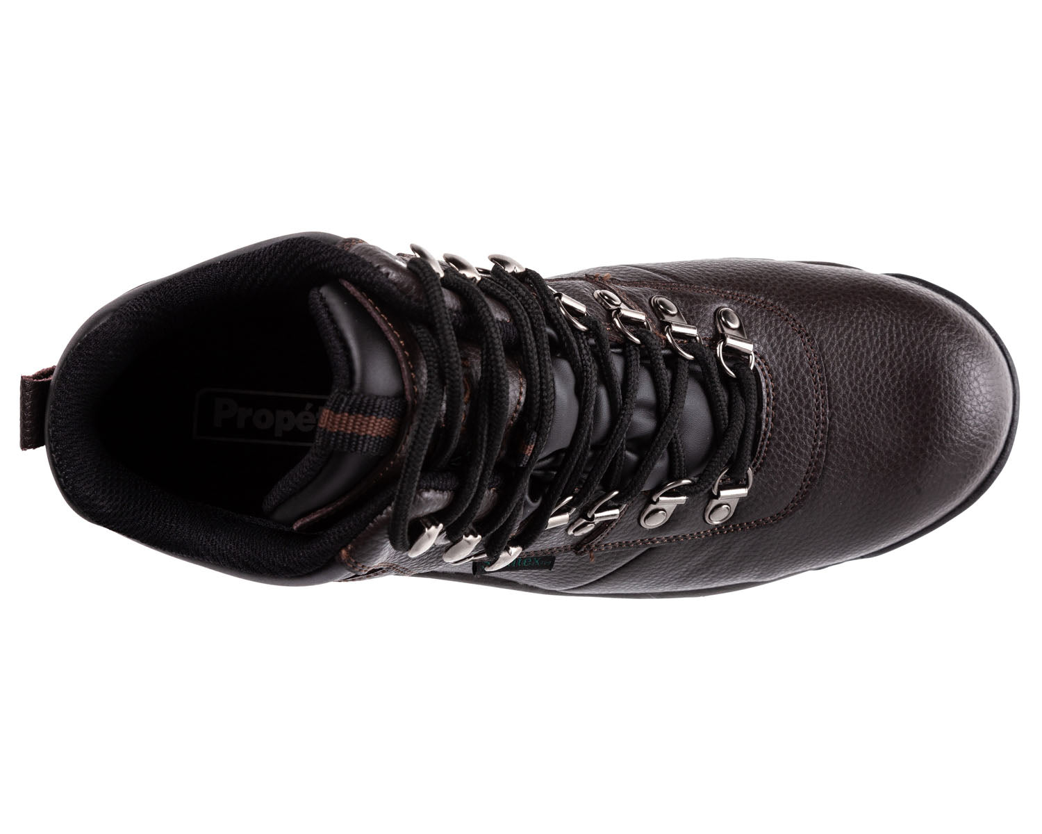Black-Cliff Walker Propet 5