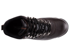 Black-Cliff Walker Propet 5