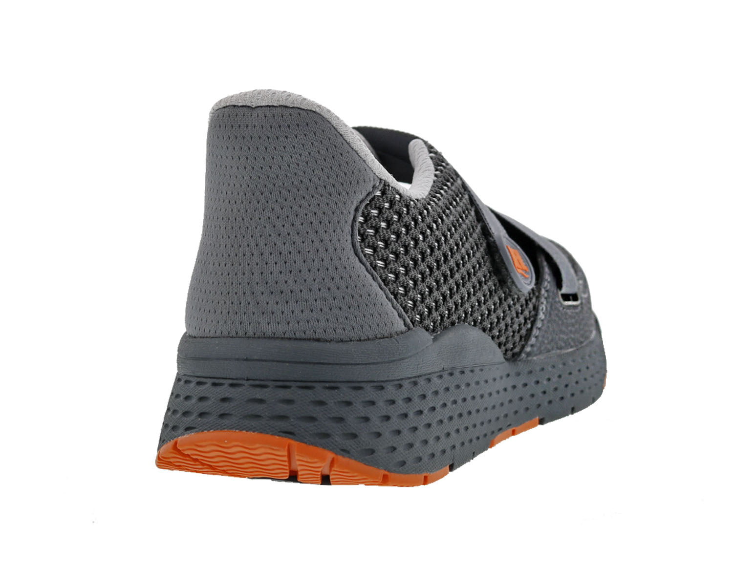 Grey Mesh Combo-BAYSIDE BY DREW 5