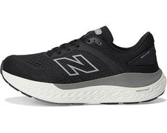 Black-1540 New Balance Version 4 Mens Runner 5