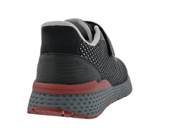Black Mesh Combo-PRESTO BY DREW 4
