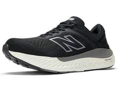 Black-1540 FRESH FOAM X BY NEW BALANCE 5