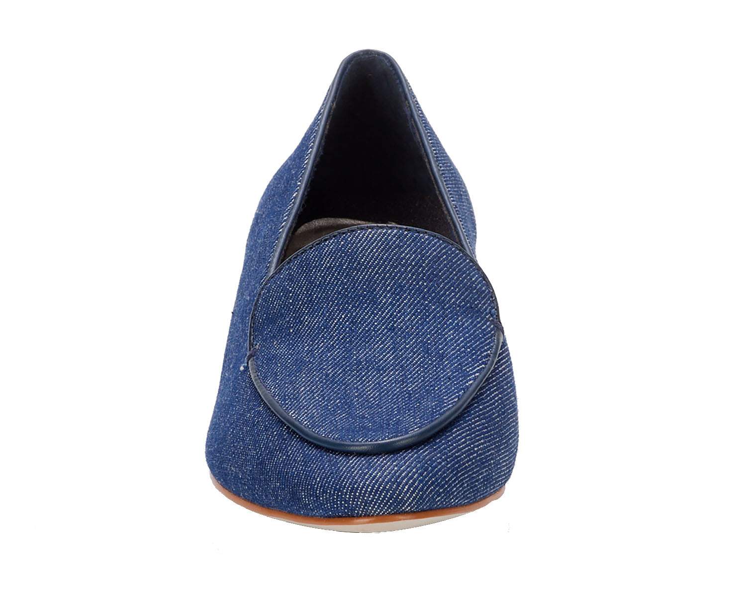 Blue Denim-HONEY BY ROS HOMMERSON 4