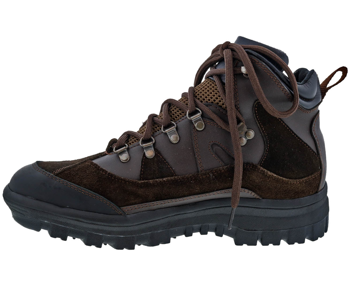 Brown-KENTON KENT SPORT BY HITCHCOCK 3