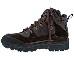 Brown-KENTON KENT SPORT BY HITCHCOCK 3