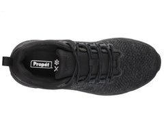 Black Marled-Ultra 267 Propet 4