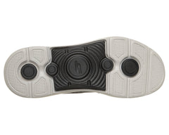 Grey Red-GO WALK ARCH FIT 2 0 GRAND BY SKECHERS 2