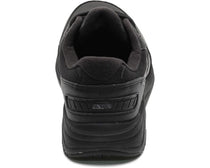 Black-928 New Balance Version 3 SL-2 Mens Walker 5