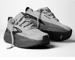 Grey Black-BEAST GTS 26 BY BROOKS 4
