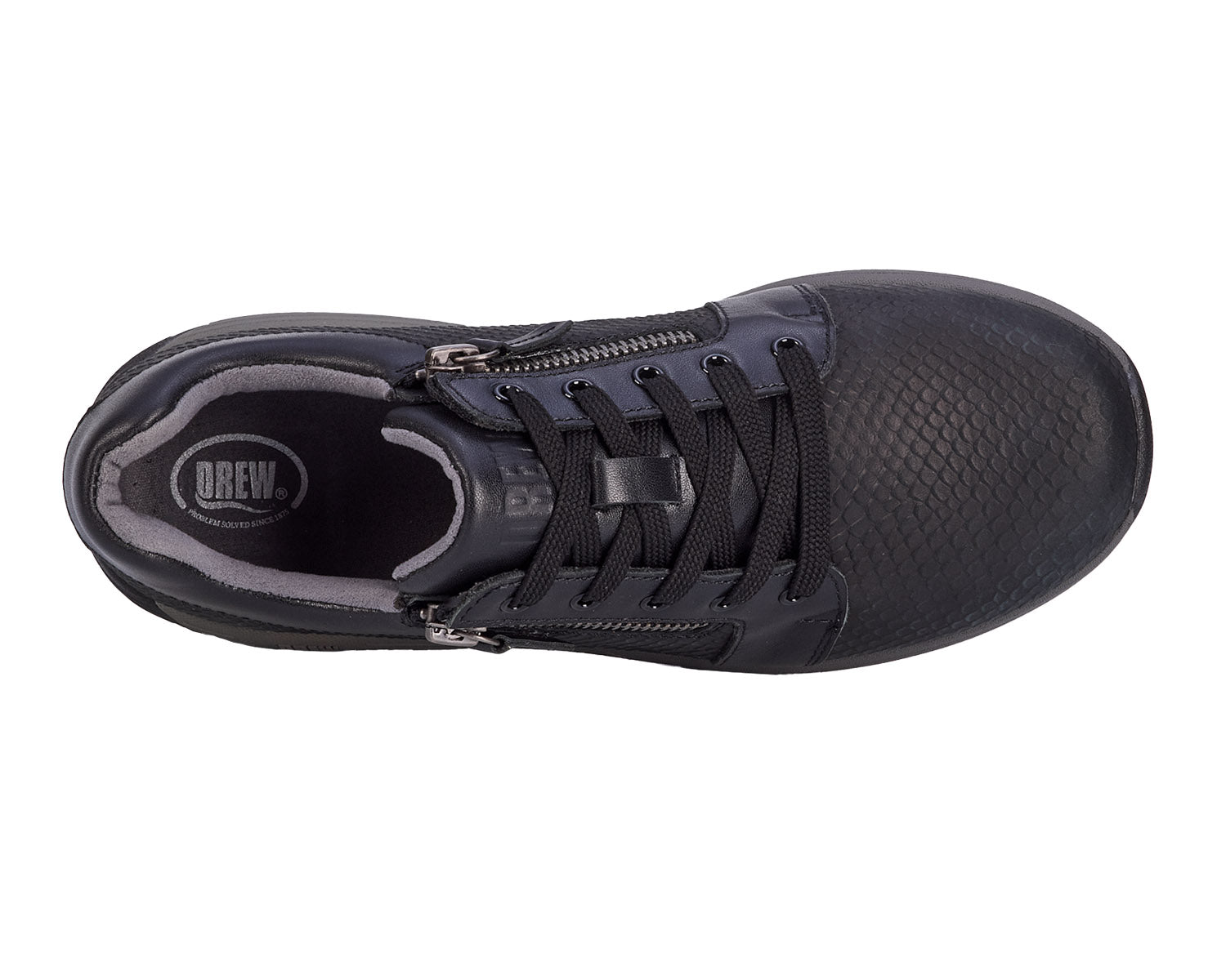 Black Combo-TALLY BY DREW 4