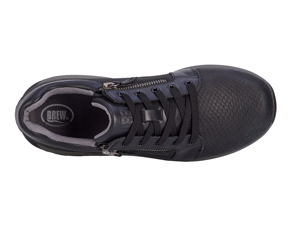 Black Combo-TALLY BY DREW 4