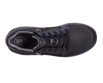 Black Combo-TALLY BY DREW 4