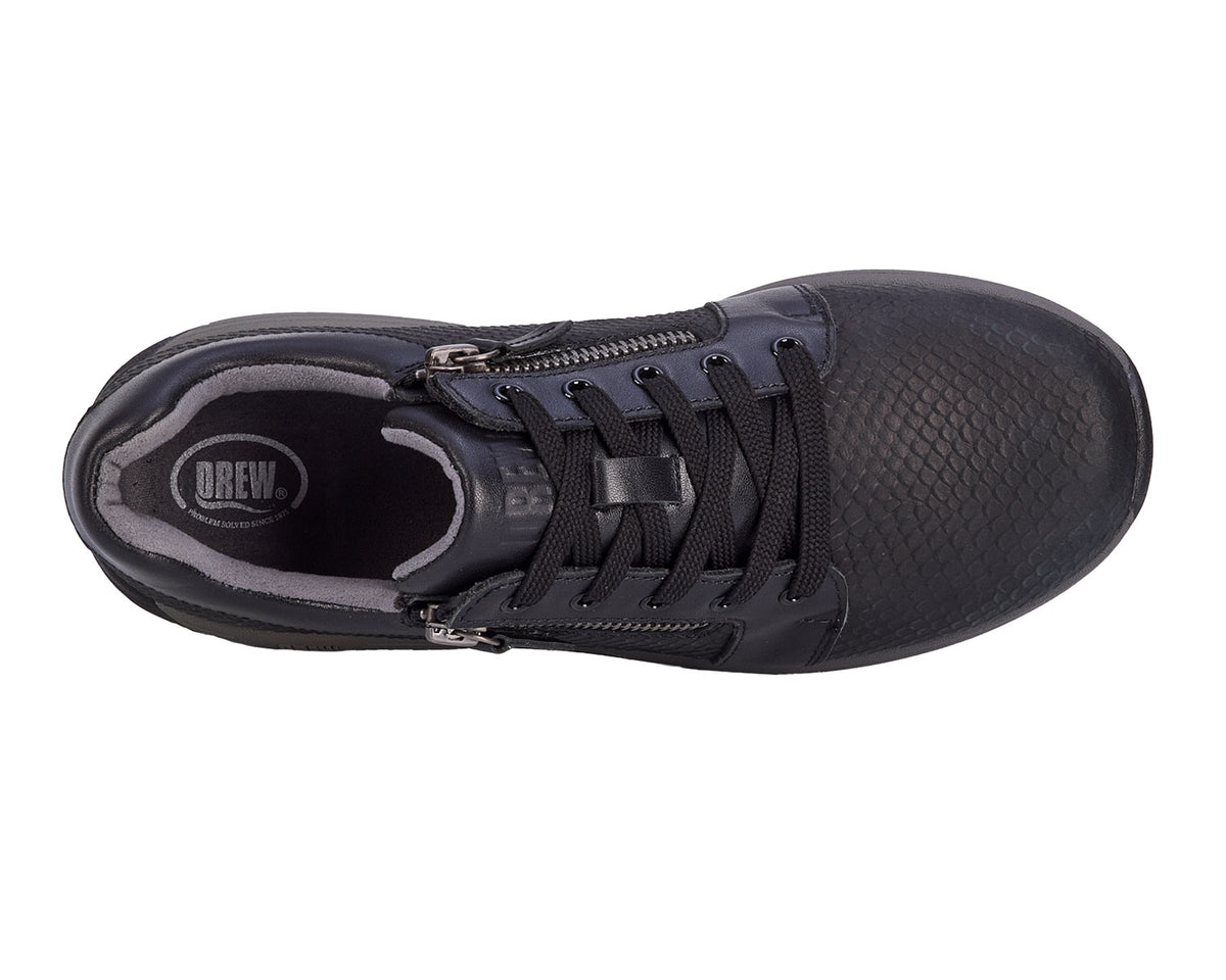 Black Combo-TALLY BY DREW 4
