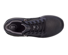 Black Combo-TALLY BY DREW 4