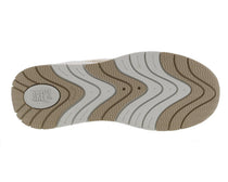 Taupe Mesh Combo-BESTIE BY DREW WOMEN 4