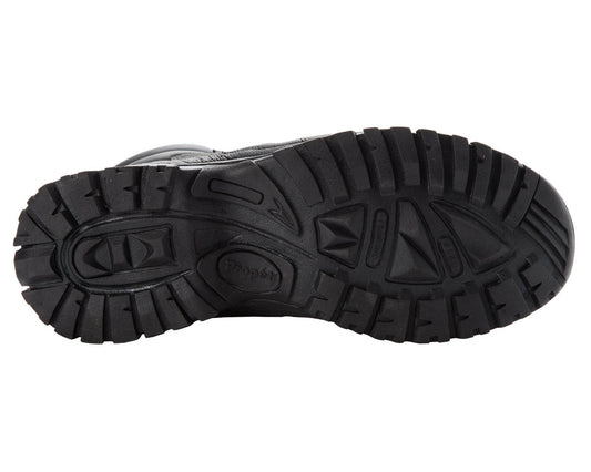 Black-Blizzard Mid Lace Propet 4