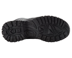 Black-Blizzard Mid Lace Propet 4