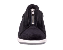 Black Corduroy-OLIVER BY ROS HOMMERSON 4